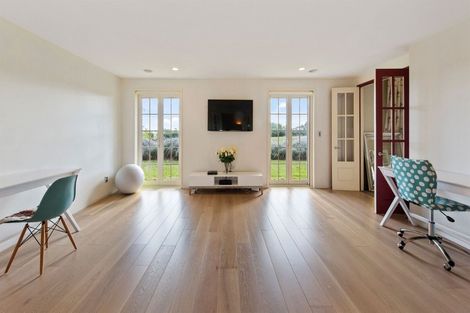 Photo of property in 40 Matheson Way, Waiau Pa, Pukekohe, 2679