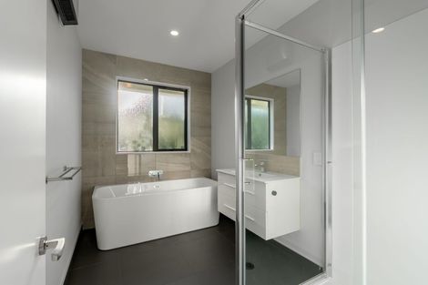 Photo of property in 21 Carmella Drive, Rolleston, 7615