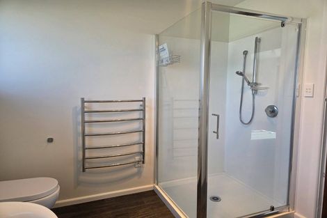 Photo of property in 17 Vanguard Drive, Broomfield, Christchurch, 8042