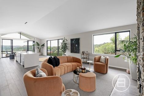 Photo of property in 83 Waymau Lane, Coatesville, Albany, 0792