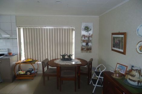 Photo of property in 57b Neal Street, Putaruru, 3411