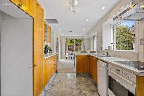 Photo of property in 83 Dunbarton Street, Redwood, Christchurch, 8051