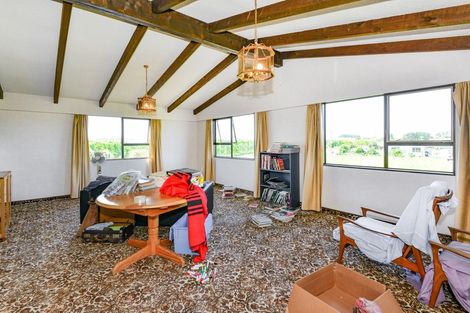 Photo of property in 1458 Southland Road, Longlands, Hastings, 4120