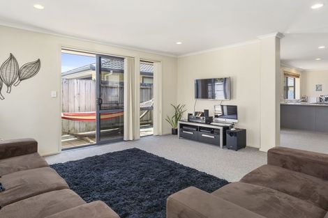 Photo of property in 707 Gloucester Road, Papamoa Beach, Papamoa, 3118