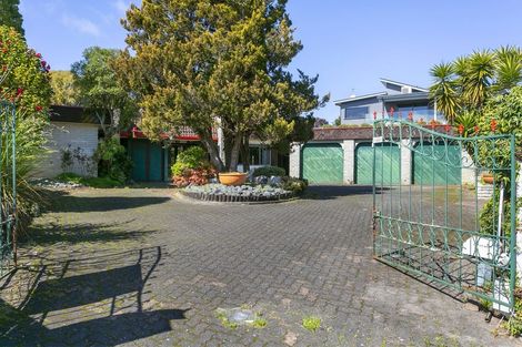 Photo of property in 14 Hilden Place, Hilltop, Taupo, 3330