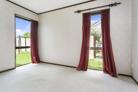 Photo of property in 3 Weka Street, Matamata, 3400