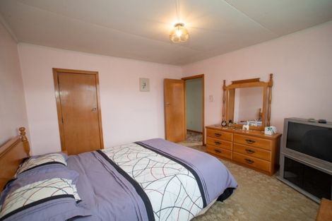 Photo of property in 24 Simmonds Street, Alexandra, 9320