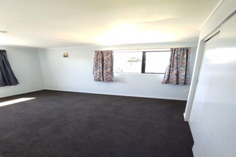 Photo of property in 60 Sheehan Avenue, Papakura, 2110