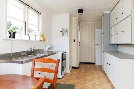 Photo of property in 18 Ayr Street, Marchwiel, Timaru, 7910