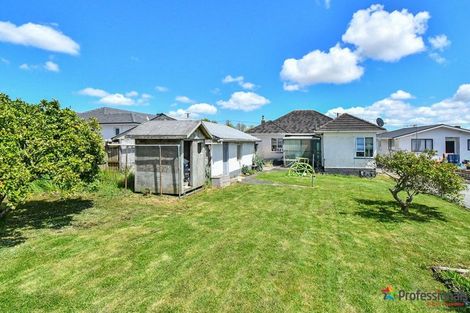 Photo of property in 7 Picton Street, Papatoetoe, Auckland, 2024