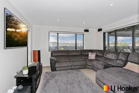 Photo of property in 4c Westmuir Crescent, Pokeno, 2402