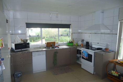 Photo of property in 57b Neal Street, Putaruru, 3411