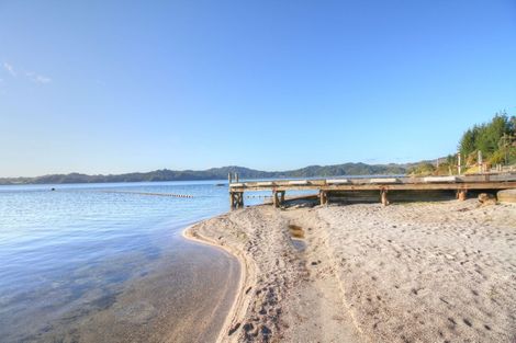 Photo of property in 49 State Highway 30, Lake Rotoma, Rotorua, 3074
