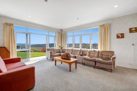 Photo of property in 13 Basil Orr Road, Kaukapakapa, Warkworth, 0984