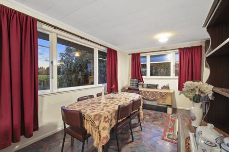 Photo of property in 686 Dillons Point Road, Dillons Point, Blenheim, 7273