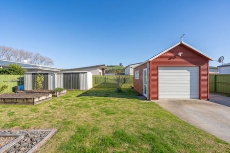 Photo of property in 24 Wells Place, Whitianga, 3510