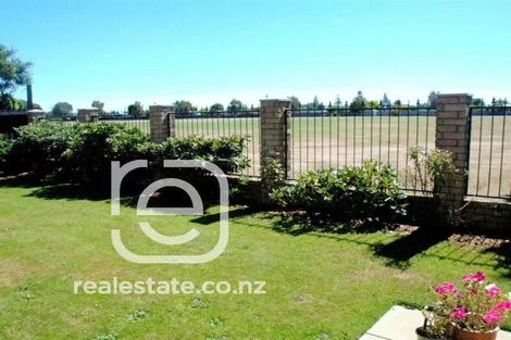 Photo of property in 5 Mcclintock Lane, Sockburn, Christchurch, 8042