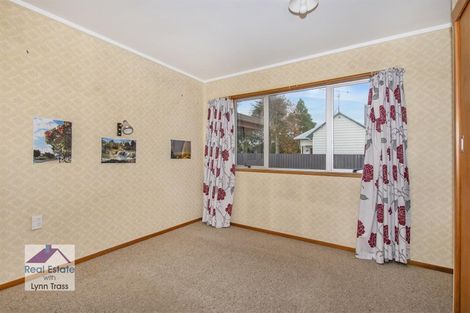 Photo of property in 3/138 Kiripaka Road, Tikipunga, Whangarei, 0112