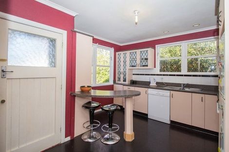 Photo of property in 48 Raglan Street, Lansdowne, Masterton, 5810