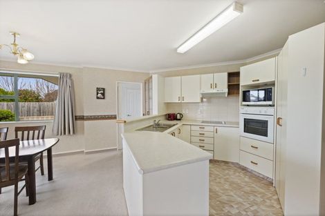 Photo of property in 5 Peddie Street, Taradale, Napier, 4112