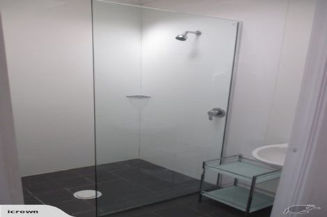 Photo of property in 42a Tuarangi Road, Grey Lynn, Auckland, 1021