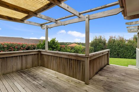 Photo of property in 2 Condor Drive, Pyes Pa, Tauranga, 3112