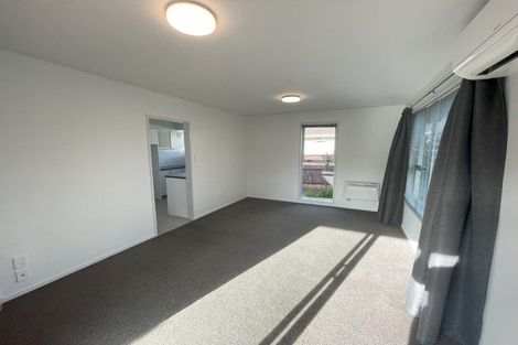 Photo of property in 1/14 Salford Avenue, Redwood, Christchurch, 8051