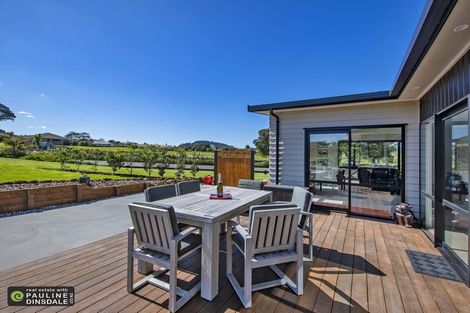 Photo of property in 14 Howie Lane, Te Kamo, Kamo, 0185