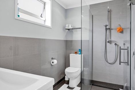 Photo of property in 145 Parklands Avenue, Bell Block, New Plymouth, 4312