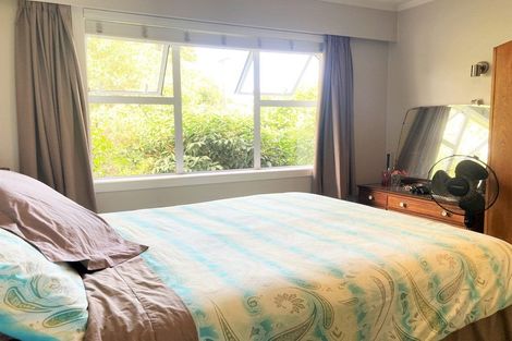 Photo of property in 2a Ashby Avenue, Saint Heliers, Auckland, 1071