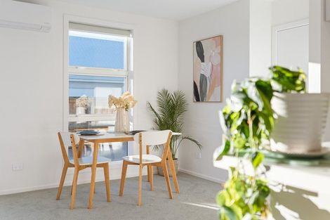 Photo of property in 8c Berwick Street, Mosgiel, 9024