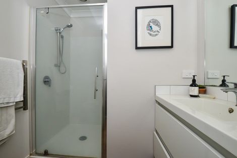 Photo of property in 1/49 Anglesea Street, Hamilton Central, Hamilton, 3204