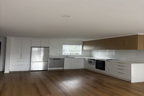 Photo of property in 56a Oxford Terrace, Epuni, Lower Hutt, 5011