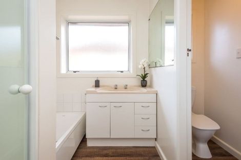 Photo of property in 117 Harris Crescent, Papanui, Christchurch, 8053