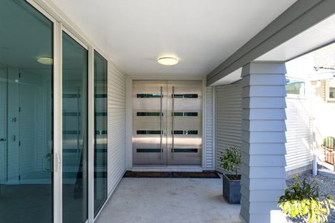 Photo of property in 25 Richmond Street, Waimataitai, Timaru, 7910