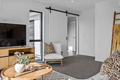 Photo of property in 76 Benashet Drive, Lincoln, 7608