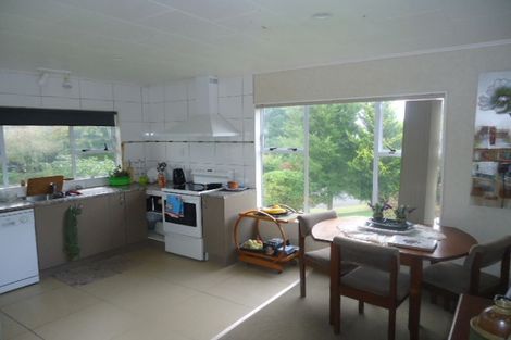 Photo of property in 57b Neal Street, Putaruru, 3411