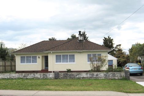 Photo of property in 29 Konene Street, Utuhina, Rotorua, 3015