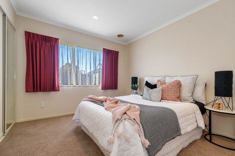 Photo of property in 10 Ballantrae Place, Huntington, Hamilton, 3210