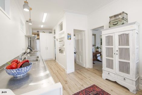 Photo of property in 200 Nile Street, Maitai, Nelson, 7010