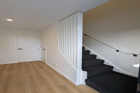 Photo of property in 22/10 Trieste Way, Paraparaumu, 5032