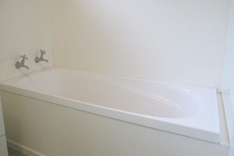 Photo of property in 12 Bouverie Street, North East Valley, Dunedin, 9010