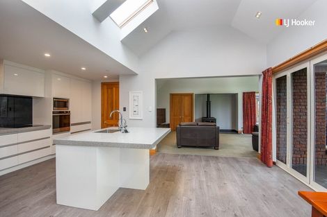 Photo of property in 38 Braeside, Kinmont Park, Mosgiel, 9024