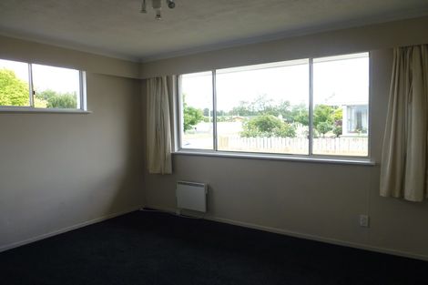 Photo of property in 87 Russell Street, Alexandra, 9320
