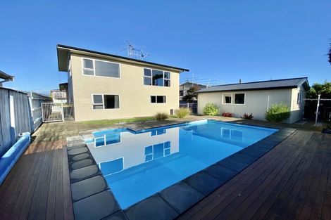 Photo of property in 2 Rutland Street, Stoke, Nelson, 7011