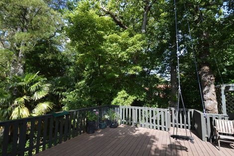 Photo of property in 112a Essex Street, Masterton, 5810