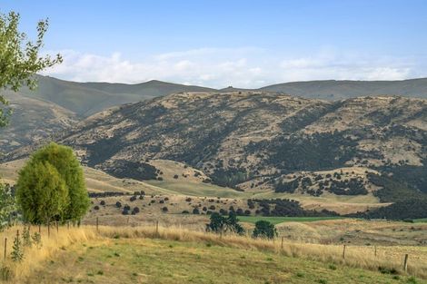 Photo of property in 624 Ballantyne Road, Wanaka, 9382