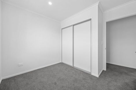 Photo of property in 8 Ellmers Street, Woodend, 7610