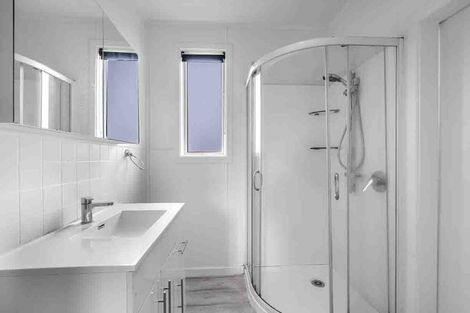 Photo of property in 25 Hull Street, Riversdale, 9776