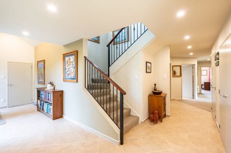 Photo of property in 130 School Road South, Mosgiel, 9092